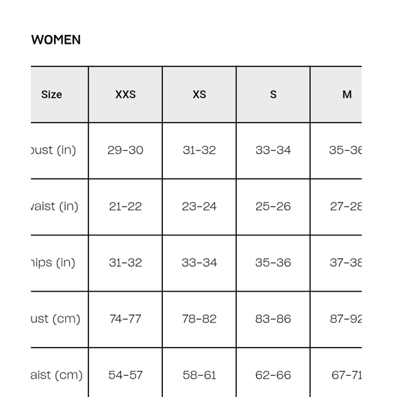 Dolls Kill Dead Of Night Underbust Corset - Picture 3 of 8